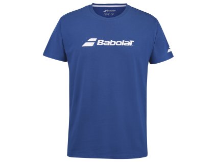 1200x0 storage originals products 0 babolat2024 textil exercise 4mp2441 exercise babolat tee 4118 1 face (1)