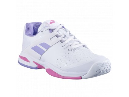 1200x0 storage originals products 0 babolat 2023 33s23884 propulse all court junior girl 1074 4 3 4