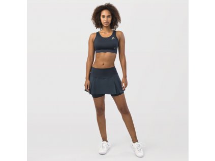 dynamic skort women navy (3)