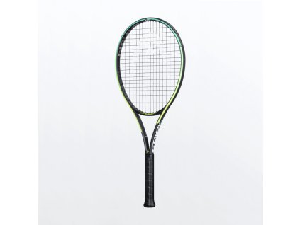 gravity lite