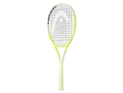 Tenisová raketa HEAD EXTREME PRO