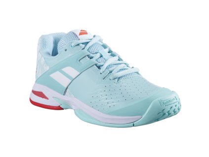 1200x0 storage originals products 0 babolat2024 32s23884 propulse all court junior girl 4103 1 3 4