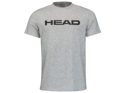 club ivan t shirt jr head apparel 158286