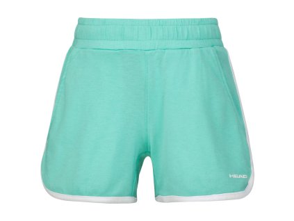Dětské kraťasy Head TENNIS Shorts Junior