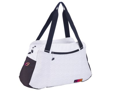 1200x0 storage originals products padel 2022 759014 fit padel 147 1 3 4 face