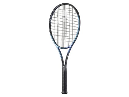 Tenisová raketa HEAD Gravity Team 2025