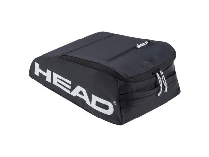 Taška na boty Head Tour Shoe Bag BKWH