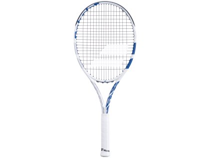 1200x0 storage originals products 0 babolat2024 tenis 121249 boost drive wimbledon 100 1 face (1)
