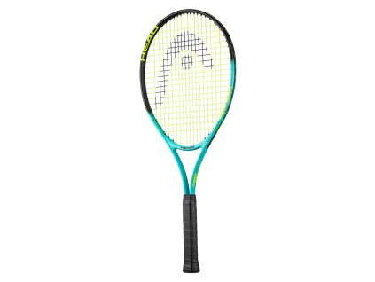 Tenisová raketa HEAD Ti. Conquest