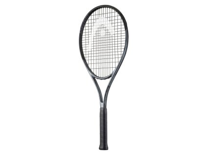 Tenisová raketa HEAD Geo Speed