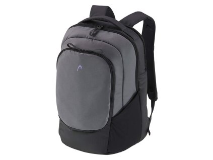 Batoh Head Pro X Backpack 30L BKDG