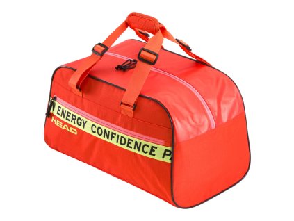 Taška Head Pro X Court Bag 40L FONL