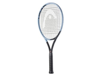 Tenisová raketa Head Instinct TEAM L 2025