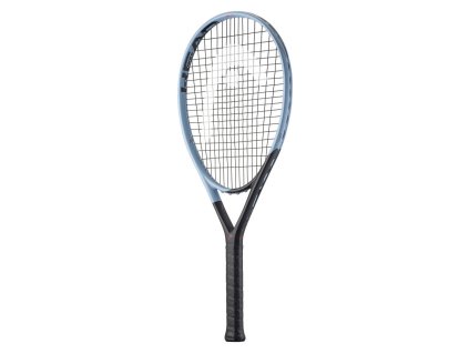 Tenisová raketa Head Instinct PWR 115 2025