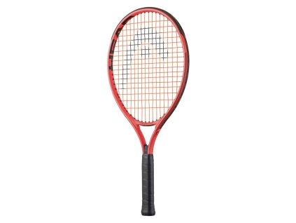 Dětská tenisová raketa Head Radical Jr. 21