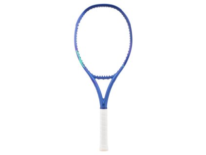 tenisova raketa yonex ezone 100 s lite blast blue 270g 100 sq inch