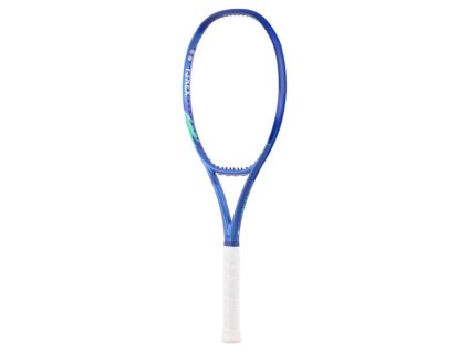 tenisova raketa yonex ezone 98 tour blast blue 315g 98 sq inch (1)