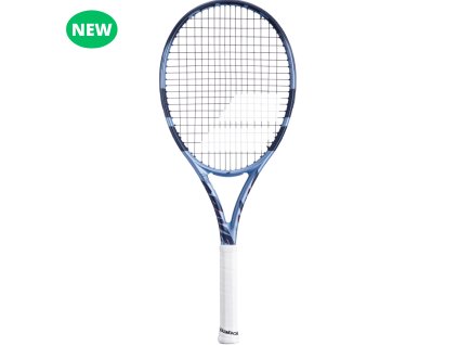 1200x0 storage originals products 0babolat2025 tenis rakety pd team