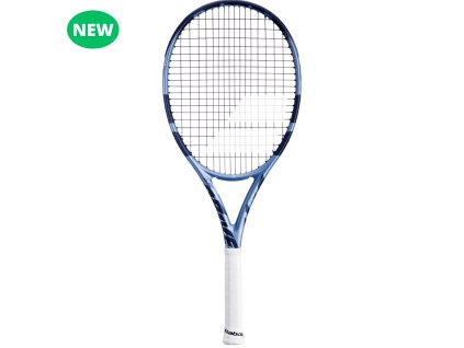 1200x0 storage originals products 0babolat2025 tenis rakety pd 107 2