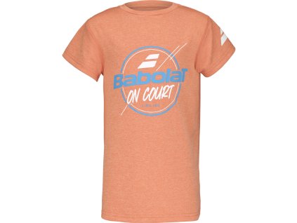 1200x0 storage originals products 0babolat2025 tenis doplky 4btf017 exercise graphic tee 6020 1 face