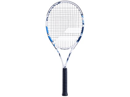 1200x0 storage originals products 0 babolat2024 tenis 121245 evoke team 100 1 face (1)