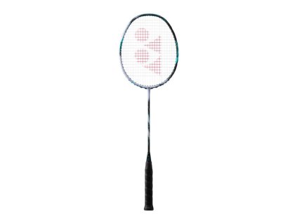 badmintonova raketa yonex astrox 88s game silver black 4ug5