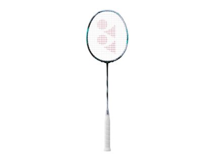 badmintonova raketa yonex astrox 88d game silver black 4ug5