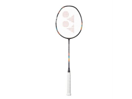 badmintonova raketa yonex nanoflare 700 tour midnight purple 4ug5