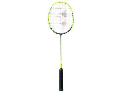 badmintonova raketa yonex nanoray speed yellow 3ug4