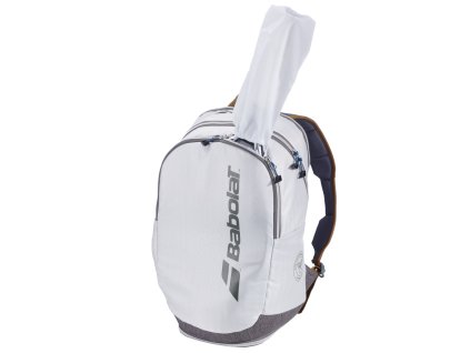 1200x0 storage originals products 0 babolat2024 tenis 753107 court bp wim 101 3 with racket