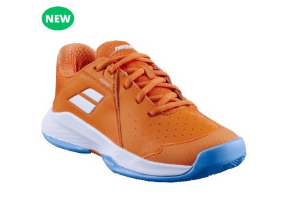 1200x0 storage originals products 0babolat2025 tenis boty propulse propulse clay boy 3 (1)