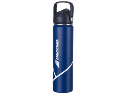 1200x0 storage originals products 0babolat2025 tenis doplky 720014 isothermal bottle 136 2 3 4 no pack