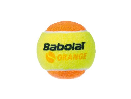 orange bag x36 yellow