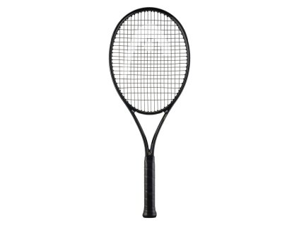 Tenisová raketa Head Speed Pro Legend 2025