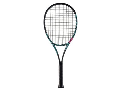 Tenisová raketa Head Boom MP Neon 2025