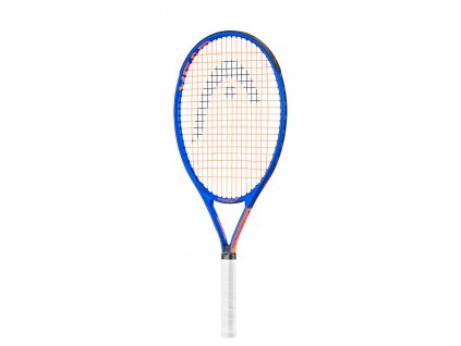 speed jr 25