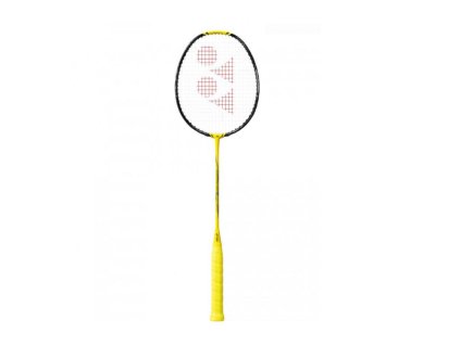 badmintonova raketa yonex nanoflare 1000 z lightning yellow 4ug5