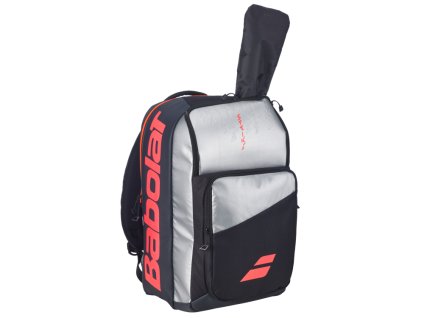 bp pstrike carbon grey