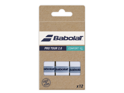 pro tour 2 2