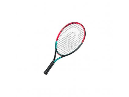 tenisova raketa head junior ig gravity 21