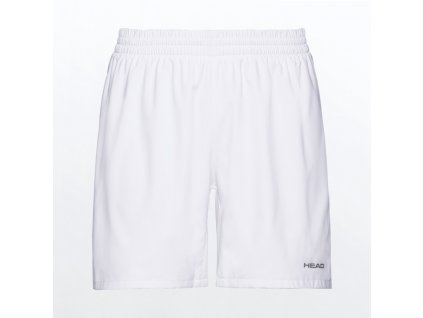 club shorts men white