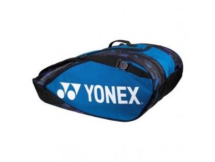 bag yonex 922212 12r fine blue