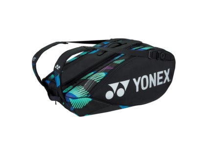 bag yonex 92229 9r green purple (1)