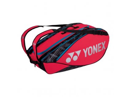 bag yonex 92229 9r tango red