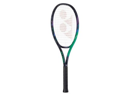 tenisova raketa yonex vcore pro 100 green purple 300g 100 sq inch (3)