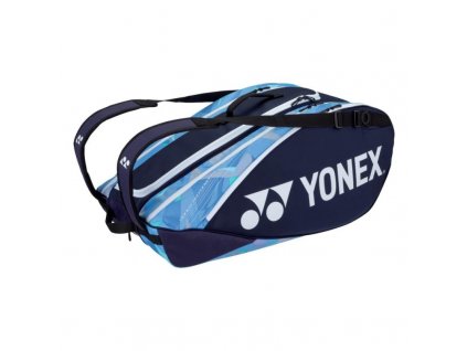 bag yonex 92229 9r navy saxe