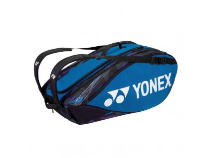 bag yonex 92229 9r fine blue