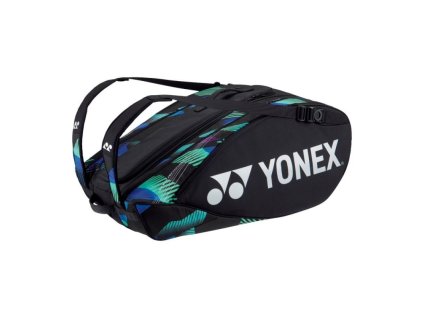 bag yonex 922212 12r green purple (1)