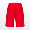 club bermudas men red (3)