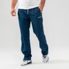 club pants men dark blue (2)